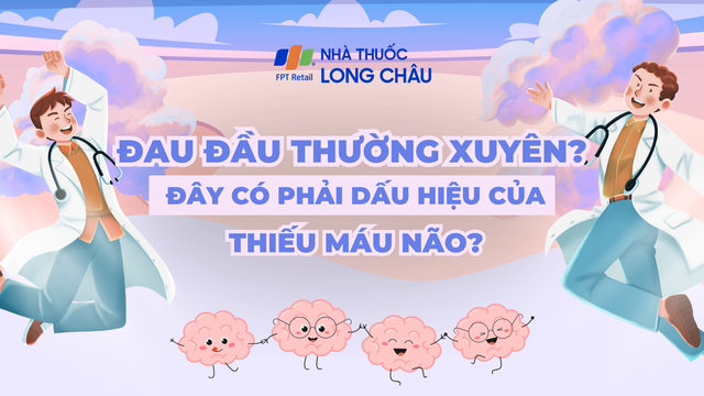 bai-viet/dau-dau-thuong-xuyen-day-co-phai-dau-hieu-cua-thieu-mau-nao.html