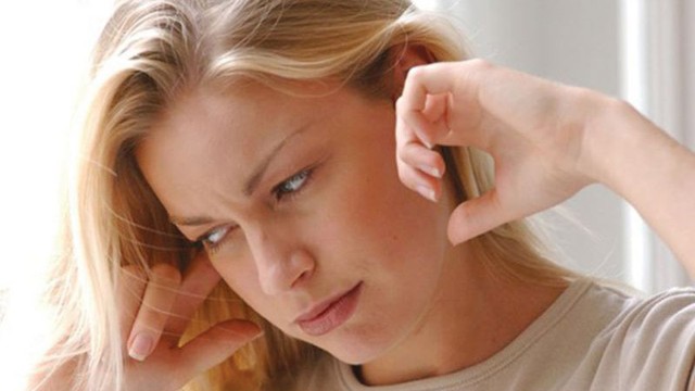 bai-viet/dau-dau-u-tai-met-moi-chong-mat-nguyen-nhan-va-cach-dieu-tri.html