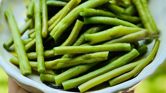 bai-viet/dau-dua-bao-nhieu-calo-va-nhung-gia-tri-dinh-duong-ban-can-biet.html