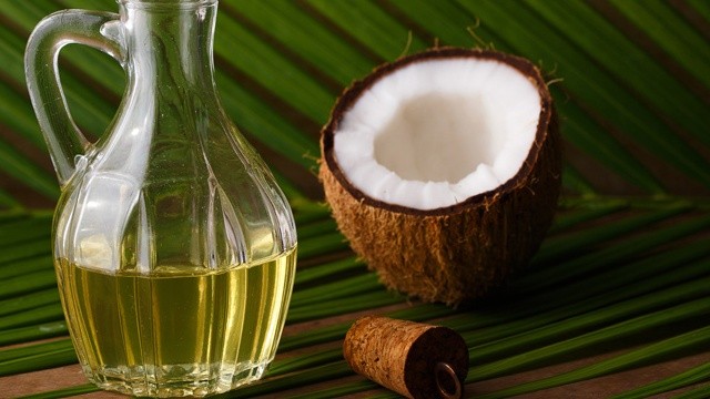 bai-viet/dau-dua-co-tac-dung-gi-cho-da-mat-cac-cong-thuc-lam-dep-tu-dau-dua.html