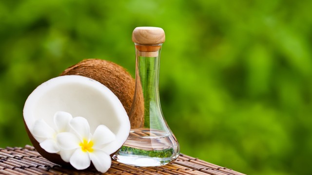 bai-viet/dau-dua-ep-lanh-la-gi-cac-cong-dung-tuyet-voi-cua-dau-dua-ep-lanh.html