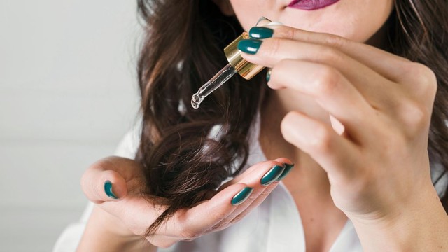 bai-viet/dau-duong-toc-nao-tot-top-dau-duong-toc-tot-nhat-tren-thi-truong.html