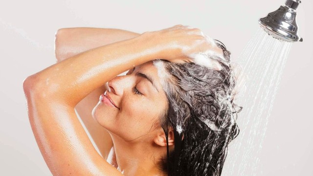 bai-viet/dau-goi-cho-da-dau-cong-dung-tac-dung-phu-va-mot-so-luu-y-khi-su-dung-67077.html