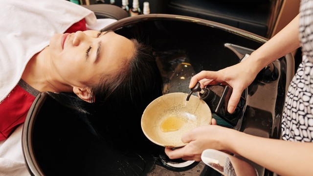 bai-viet/dau-goi-oliu-co-tac-dung-gi-cach-dung-dau-goi-oliu-hieu-qua.html