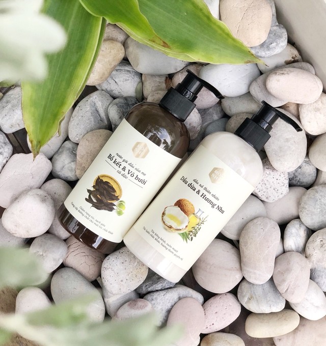 bai-viet/dau-goi-thao-duoc-nao-tot-cho-toc-chac-khoe-moc-toc-nhanh-43995.html