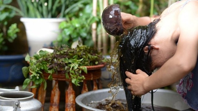 bai-viet/nhung-tac-dung-tuyet-voi-cua-dau-goi-tu-thien-nhien.html