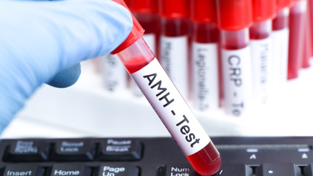 bai-viet/dau-hieu-amh-thap-nhan-biet-som-de-bao-ve-kha-nang-sinh-san-cua-ban.html