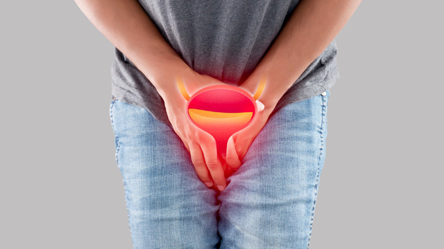 bai-viet/dau-hieu-bang-quang-co-van-de-va-cach-giup-bang-quang-duoc-khoe-manh.html