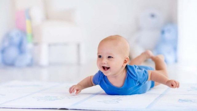 bai-viet/dau-hieu-be-tron-lay-la-gi-phai-lam-gi-khi-tre-tron-lay.html