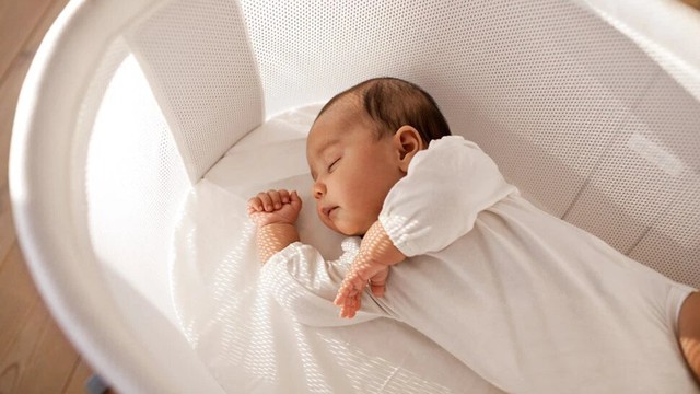 bai-viet/nhan-biet-mot-so-dau-hieu-buon-ngu-cua-tre-so-sinh.html