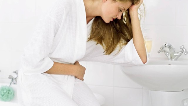 bai-viet/dau-hieu-cua-benh-tao-bon-nang-khong-nen-bo-qua-63730.html