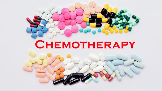 bai-viet/dau-hieu-cua-hoa-tri-khong-hieu-qua-cach-nhan-biet-som-va-xu-ly.html