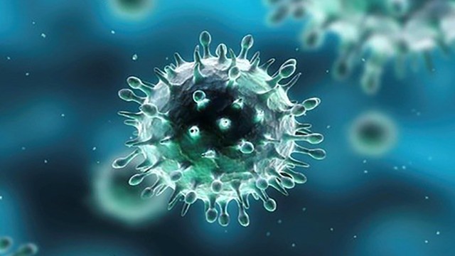 bai-viet/dau-hieu-cum-a-thuong-gap-va-cach-nhan-biet-phong-ngua-hieu-qua.html