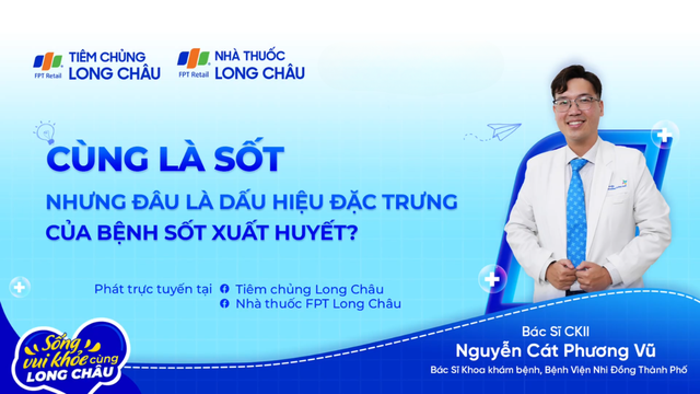 bai-viet/cung-la-sot-dau-la-dau-hieu-dac-trung-cua-sot-xuat-huyet.html