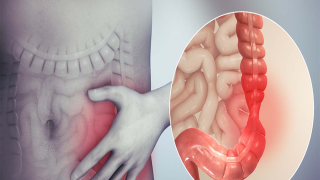 bai-viet/dau-hieu-dai-trang-co-van-de-ma-ban-nen-biet.html