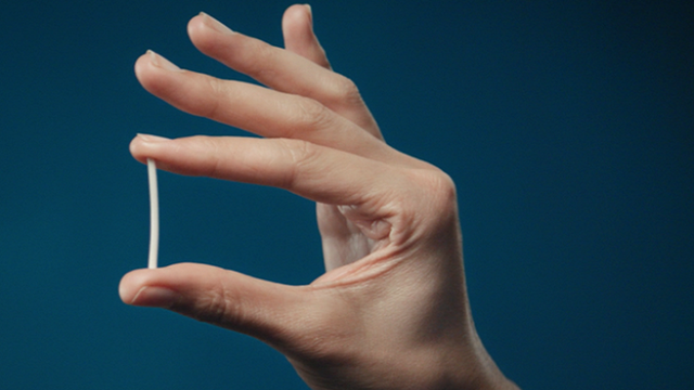 bai-viet/dau-hieu-di-ung-que-cay-tranh-thai-va-cach-phong-ngua.html