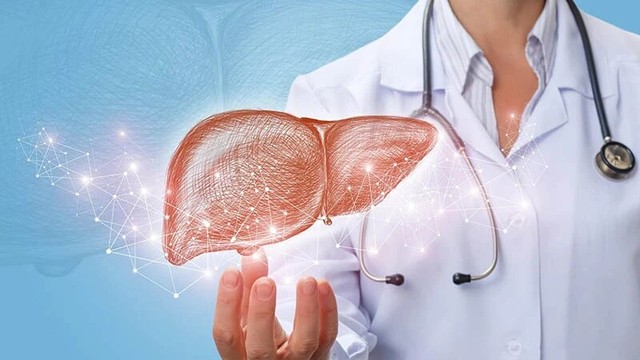 bai-viet/dau-hieu-gan-tot-ma-ban-co-the-nhan-biet.html