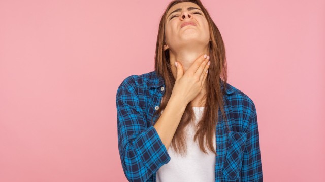 bai-viet/dau-hieu-hong-co-van-de-ma-ban-can-biet.html