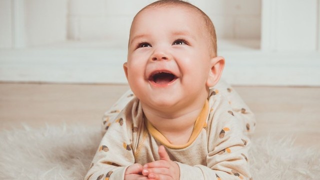 bai-viet/dau-hieu-khoi-benh-tay-chan-mieng-la-gi-che-do-cham-soc-sau-khi-het-benh.html