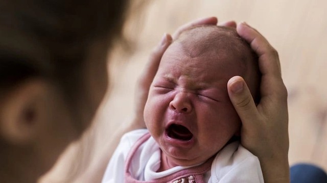 bai-viet/dau-hieu-me-it-sua-sau-sinh-va-nhung-cach-xu-ly-hieu-qua.html