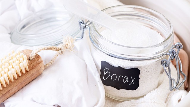 bai-viet/dau-hieu-ngo-doc-han-the-59302.html