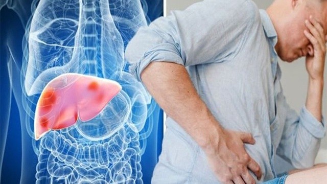 bai-viet/dau-hieu-nhan-biet-cua-benh-gan-nong-than-yeu.html