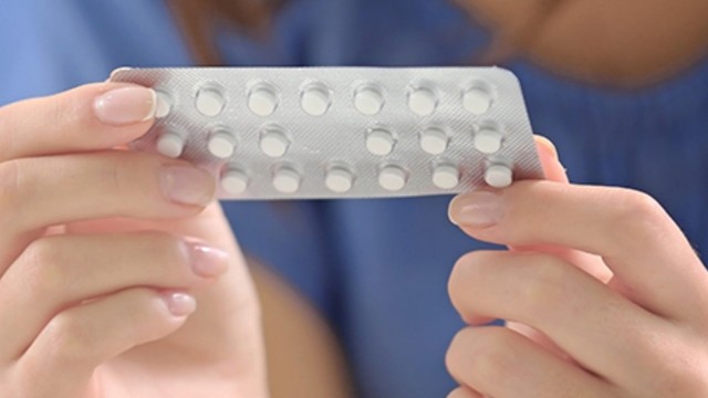 bai-viet/dau-hieu-nhan-biet-di-ung-thuoc-tranh-thai-hang-ngay-va-cach-xu-ly-tinh-trang-nay.html