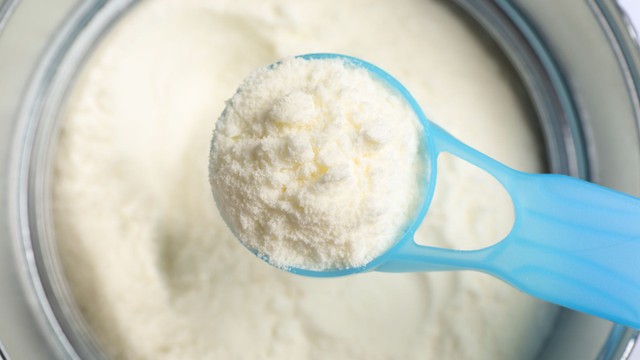 bai-viet/5-cach-phan-biet-sua-that-gia-nhat-dinh-phai-nam-ro.html