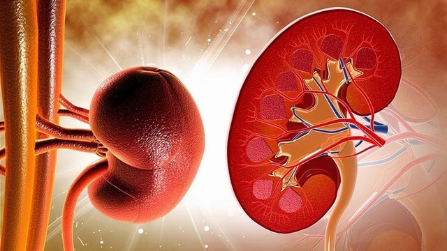 bai-viet/dau-hieu-nhan-biet-than-duong-hu-la-gi.html