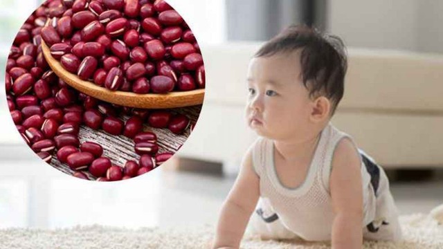 bai-viet/dau-hieu-nhan-biet-tre-cham-noi-la-gi-meo-chua-tre-cham-noi-bang-dau-do-70208.html