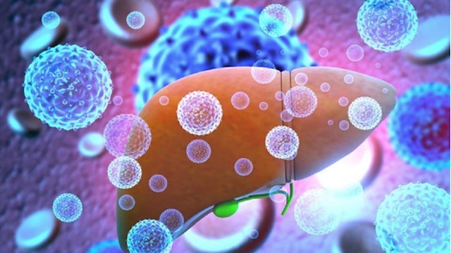 bai-viet/dau-hieu-nhan-biet-va-cach-phong-tranh-dich-viem-gan-o-tre-65224.html