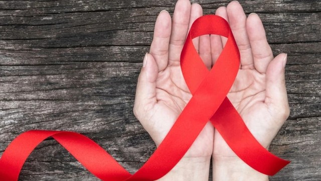 bai-viet/dau-hieu-nhiem-hiv-sau-3-thang-va-nhung-dieu-can-luu-y-khi-co-dau-hieu-nhiem-hiv.html