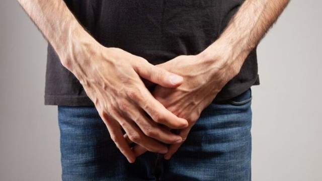 bai-viet/dau-hieu-nhiem-hpv-o-nam-gioi-va-cac-bien-phap-phong-ngua-nhiem-hpv-cho-nam-gioi.html