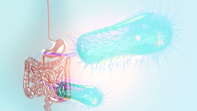 bai-viet/dau-hieu-nhiem-khuan-duong-ruot-o-tre-cha-me-nhan-biet-cang-som-cang-tot.html