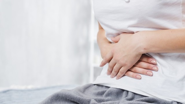 bai-viet/dau-hieu-nhiem-ky-sinh-trung-thuong-gap-62269.html