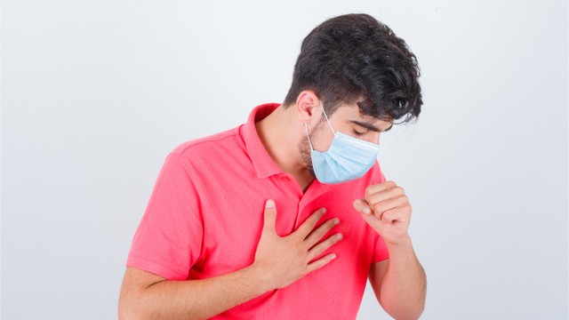 bai-viet/dau-hieu-sap-het-covid-va-nhung-giai-doan-cua-benh.html