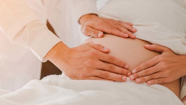 bai-viet/dau-hieu-sap-sinh-con-thu-2-va-nhung-dieu-me-bau-can-luu-y.html