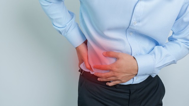 bai-viet/dau-hieu-soi-than-o-nam-gioi-can-dac-biet-luu-y.html