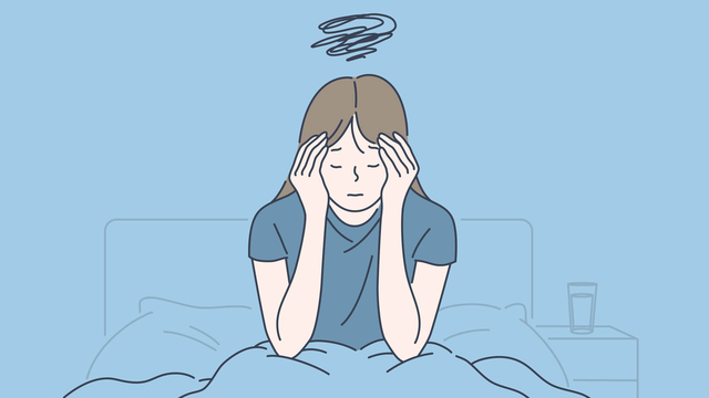 bai-viet/dau-hieu-suc-khoe-yeu-canh-bao-suy-nhuoc-co-the-ban-khong-nen-bo-qua.html