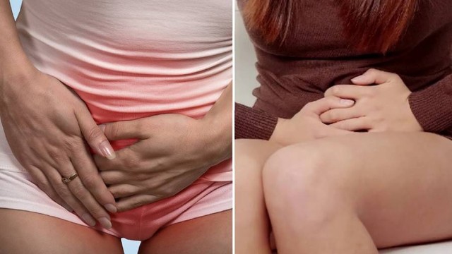 bai-viet/dau-hieu-sui-mao-ga-o-nu-khi-nao-can-di-kham-phu-khoa-ngay.html