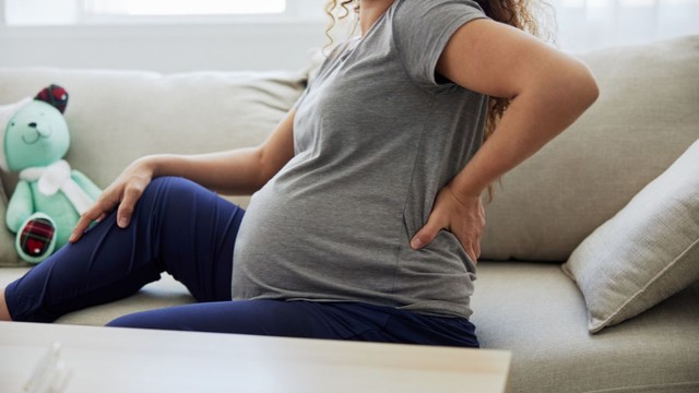 bai-viet/dau-hieu-suy-thai-thang-cuoi-me-bau-can-dac-biet-canh-giac.html