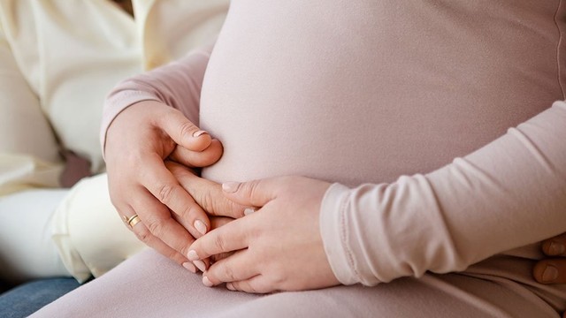 bai-viet/dau-hieu-thai-19-tuan-khoe-manh-ma-me-bau-khong-nen-bo-qua-64317.html