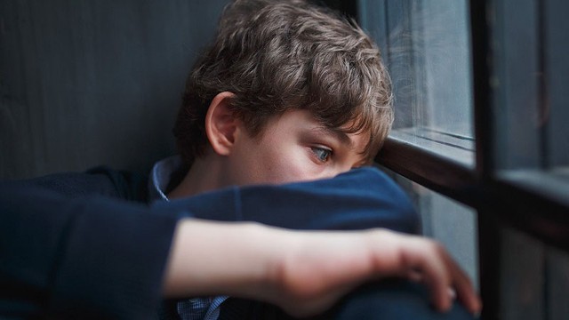 bai-viet/dau-hieu-tram-cam-o-hoc-sinh-thcs-va-cach-phong-tranh.html