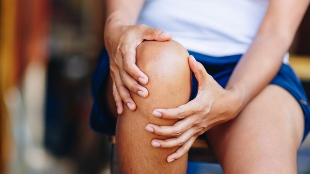 bai-viet/dau-hieu-tran-dich-khop-goi-va-huong-dieu-tri.html