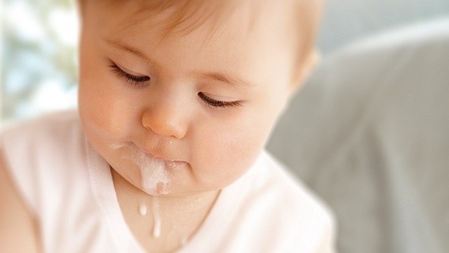 bai-viet/dau-hieu-tre-khong-hop-sua-cong-thuc-de-nhan-biet-nhat.html