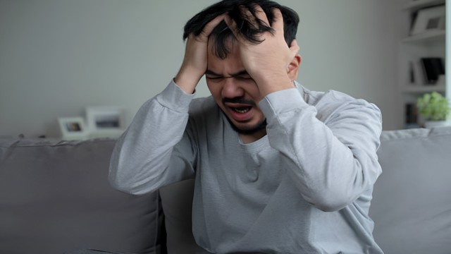 bai-viet/dau-hieu-u-nao-nhung-trieu-chung-canh-bao-som-khong-nen-bo-qua.html