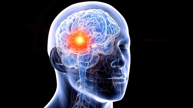 bai-viet/dau-hieu-ung-thu-nao-ma-ban-nen-biet-de-dieu-tri-kip-thoi.html