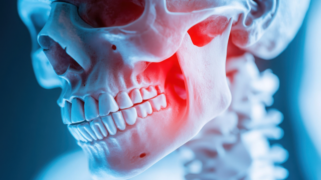 bai-viet/dau-hieu-ung-thu-xuong-ham-thuong-gap-la-gi-cach-chan-doan-va-dieu-tri-ung-thu-xuong-ham.html