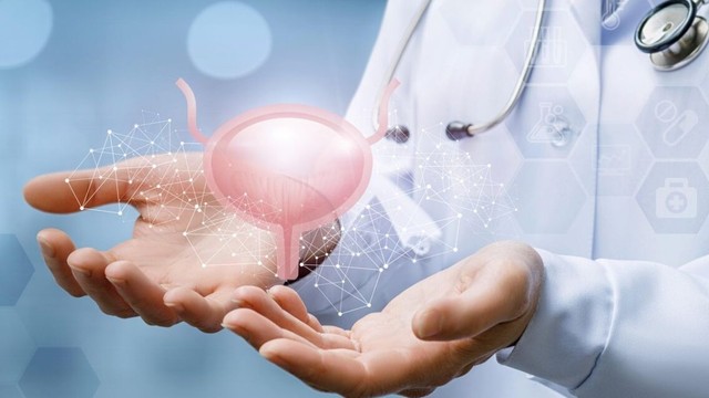 bai-viet/dau-hieu-va-phuong-phap-dieu-tri-benh-ung-thu-bang-quang-giai-doan-cuoi.html