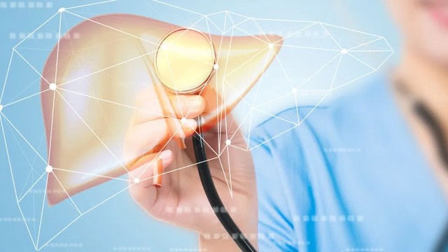 bai-viet/dau-hieu-viem-gan-d-va-huong-dieu-tri-khong-phai-ai-cung-biet.html